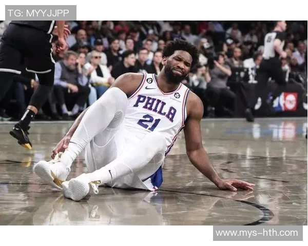 美记:恩比德右膝仍酸痛但治疗正确,他或许将缺席更久 美记:恩比德右膝仍酸痛但治疗正确,他或许将缺席更久