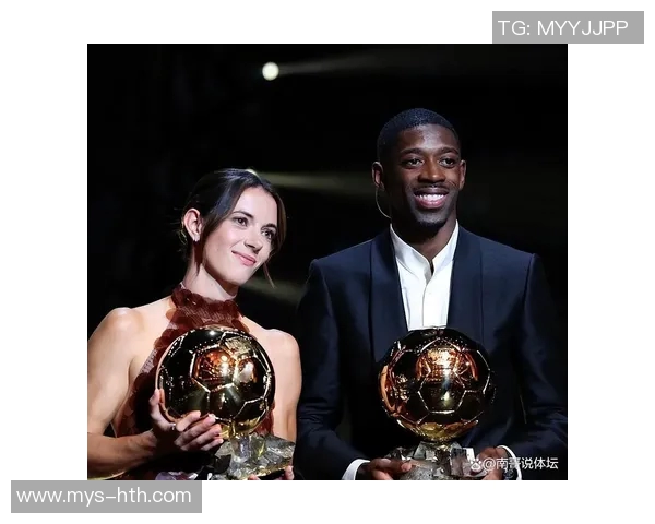 展望未来,亚马尔父亲:明年金球奖属于我们 展望未来,亚马尔父亲:明年金球奖属于我们