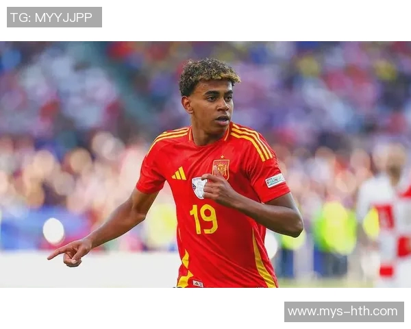 巴萨为亚马尔量身定制康复计划,力争在对阵切尔西时复出 巴萨为亚马尔量身定制康复计划,力争在对阵切尔西时复出