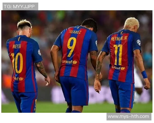 巴萨欧冠对阵法鹰前瞻:官方严控购票身份,保障球迷合法权益 巴萨欧冠对阵法鹰前瞻:官方严控购票身份,保障球迷合法权益