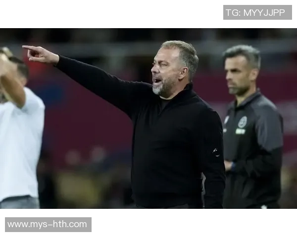 弗里克:佩德里还没恢复到100%;希望防守稳定所以首发埃里克 弗里克:佩德里还没恢复到100%;希望防守稳定所以首发埃里克