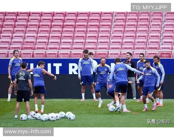 梅开二度助球队主场大胜皇马,小蜘蛛社媒:加油,马竞! 梅开二度助球队主场大胜皇马,小蜘蛛社媒:加油,马竞!