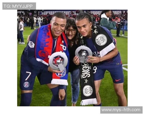 法媒:阿尔及利亚足协希望能在近期征召姆巴佩的弟弟埃唐 法媒:阿尔及利亚足协希望能在近期征召姆巴佩的弟弟埃唐