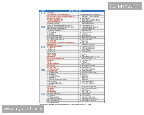 疯狂的夏窗!谁最佳谁最坑?来为各家俱乐部的操作打分吧 疯狂的夏窗!谁最佳谁最坑?来为各家俱乐部的操作打分吧