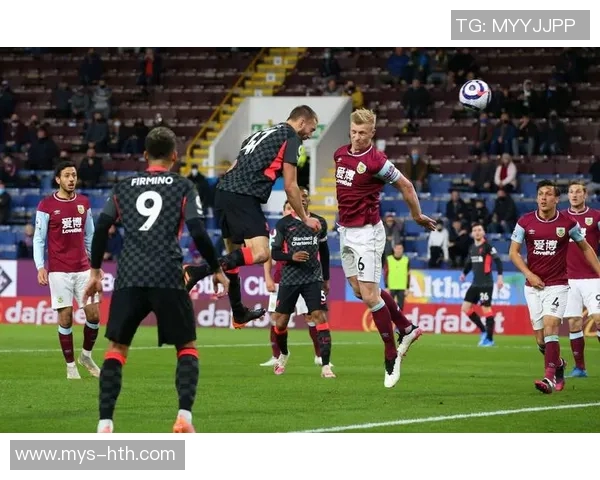 特瓦斯:梅罗瓜穆离开不会影响西甲质量,与英超差距正在缩小 特瓦斯:梅罗瓜穆离开不会影响西甲质量,与英超差距正在缩小