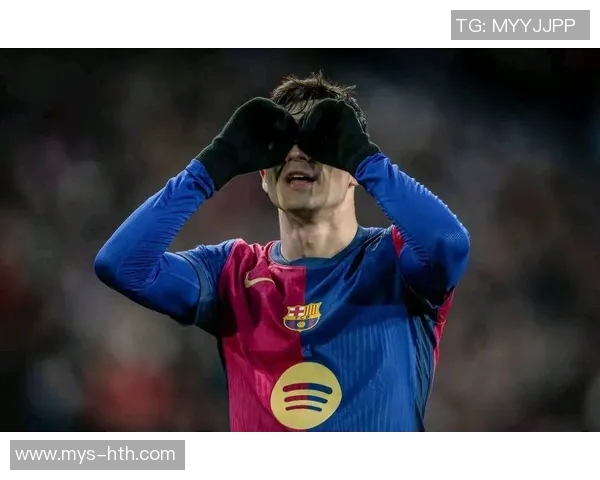 每体:巴萨拒绝外租贝尔纳尔,弗里克视其为未来中场核心 每体:巴萨拒绝外租贝尔纳尔,弗里克视其为未来中场核心