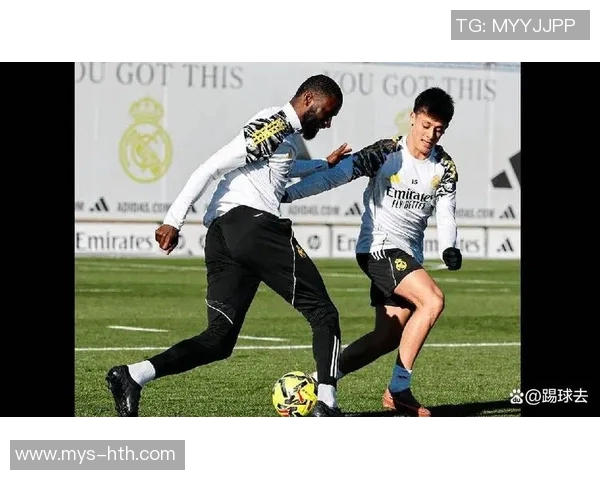 皇马客战赫罗纳名单:裤袜、米利唐、吕迪格、马斯坦托诺在列 皇马客战赫罗纳名单:裤袜、米利唐、吕迪格、马斯坦托诺在列