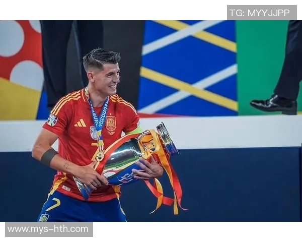 莫拉塔因技术原因落选，德拉富恩特：他对我们还是很重要