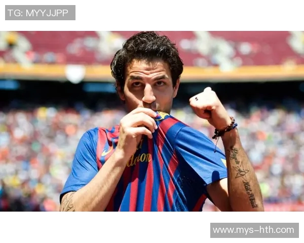 蓝军枪手天王山之前先在欧冠褪一层皮吧