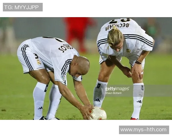 西裁委主席谈皇马争议进球：可判可不判的小争议，我支持裁判