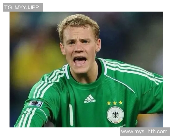 诺伊尔康复获准出战弗赖堡：德国门神归来，引爆赛场热情