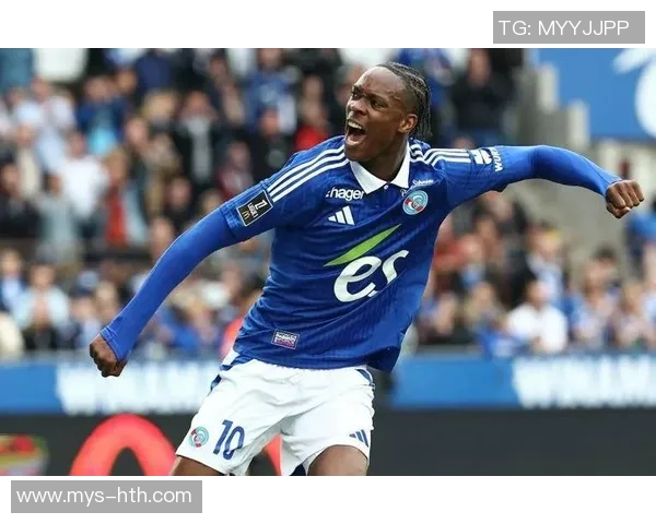 贝纳蒂亚：除了德布劳内，夏窗我们还联系过韦斯利-福法纳