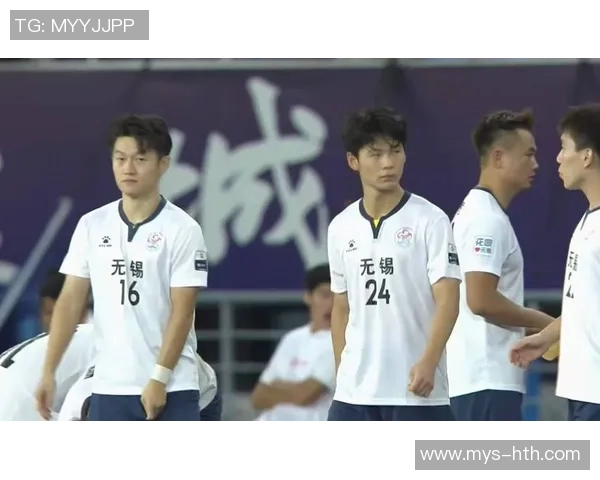 赢球附送乌龙淮安力克泰州——一场意料之外的精彩对决