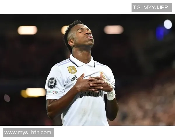 费兰批评赫塔费球风，赫塔费主帅回应：这是偏见，而且不尊重人