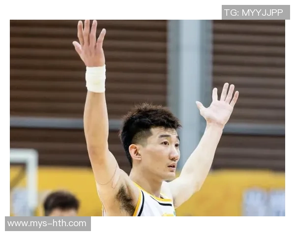 辫子哥准三双广厦为何还输球？他数据中有重大瑕疵