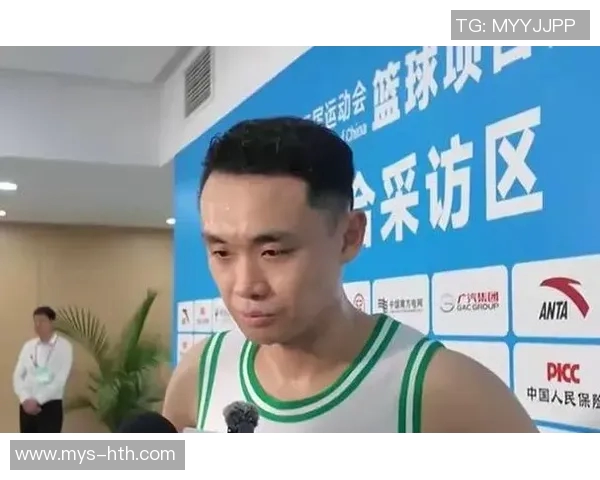 辽粤揭幕战一触即发！双方主帅赛前互奶成常规操作