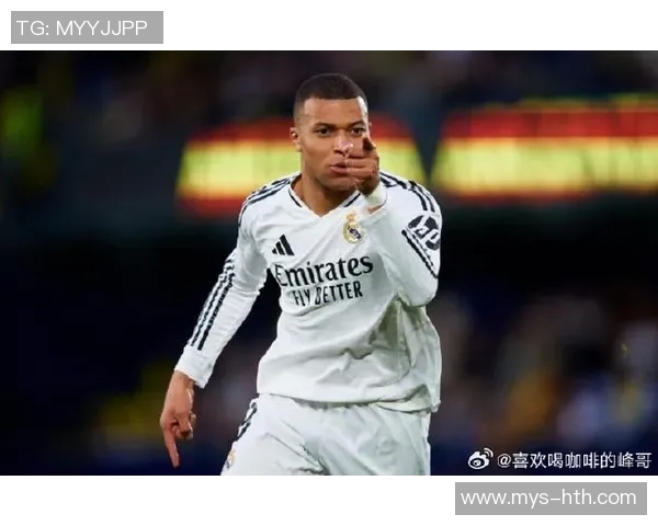 长传助攻姆巴佩，库尔图瓦是皇马第二位在欧冠送助攻的门将