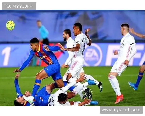 里瓦尔多：皇马具备夺得欧冠的条件；英超是世界上最好的联赛