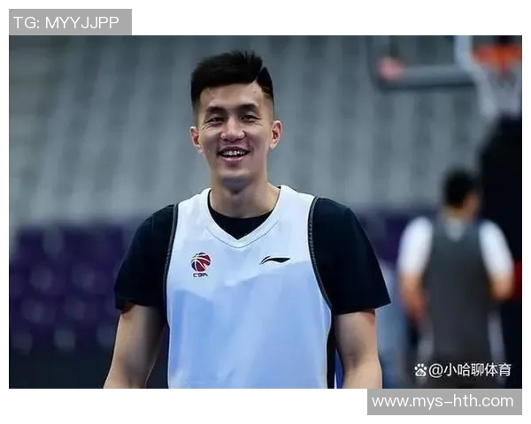 郭艾伦归来辽宁止连败取胜英雄却依旧是赵继伟 郭艾伦归来辽宁止连败取胜英雄却依旧是赵继伟