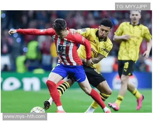 马卡：兄弟对决，赫塔费前锋马约拉尔将在国王杯与哥哥交锋