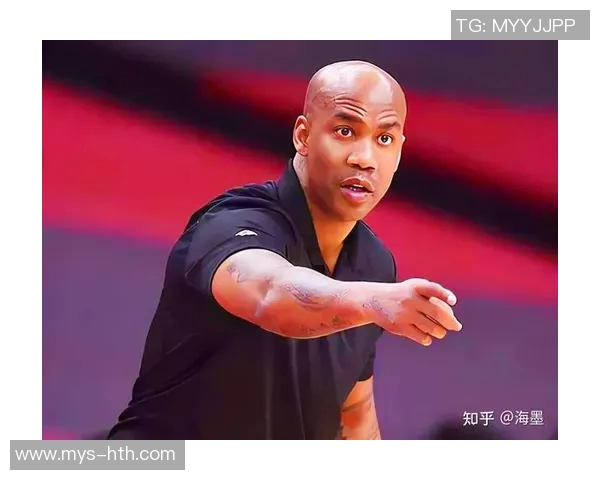 马布里拒绝教练岗位谜局揭秘,北京队未来走向何方? 马布里拒绝教练岗位谜局揭秘,北京队未来走向何方?